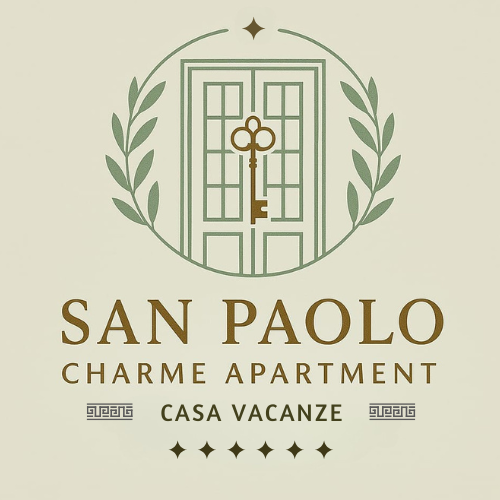 San Paolo Charme Apartment